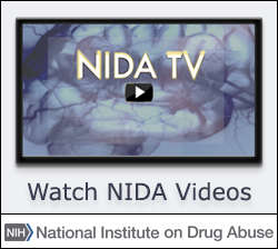 Watch NIDA Videos