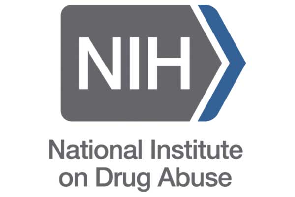 About NIDA | National Institute on Drug Abuse (NIDA)