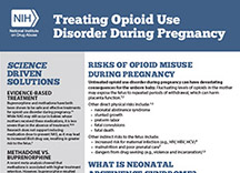 Drugs Safe In Pregnancy Chart