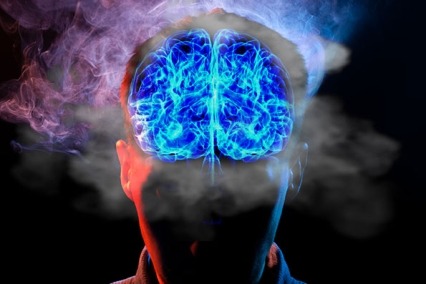 Two Different Brain Regions Are Linked With Nicotine Addiction Severity and  Nicotine Withdrawal | National Institute on Drug Abuse (NIDA)