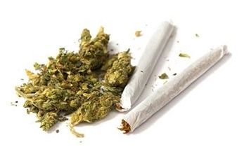 Benefits of smoking marijuanas seeds