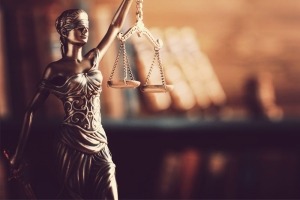 Attorney balance advocate